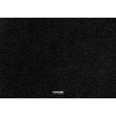 Präsentationsetui 1928P24V für Anhänger & Ohrschmuck