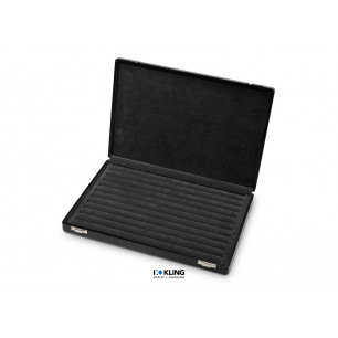 Präsentationsetui 1928RW für Ringe