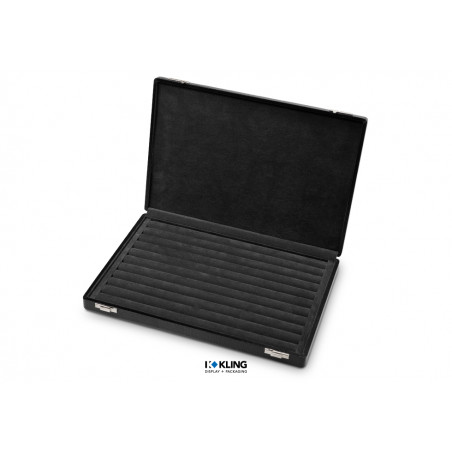 Präsentationsetui 1928RW für Ringe