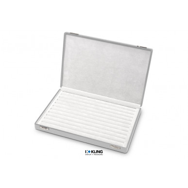 Präsentationsetui 1928RW für Ringe