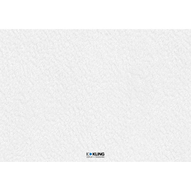 Präsentationsetui 1928RW für Ringe