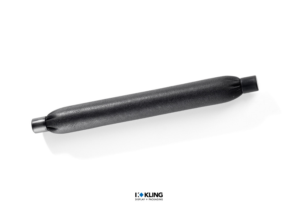 Ringrolle RL8WL für Ringe