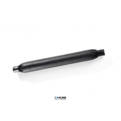 Ringrolle RL8WL für Ringe