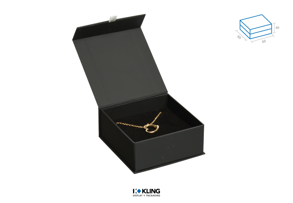 Schmucketui für Ohrschmuck MD/V23O Serie Style