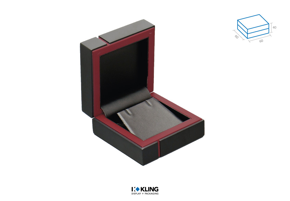 Schmucketui für Ohrschmuck MD/V24O Serie Passion