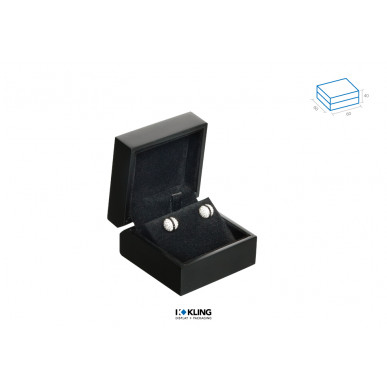 Schmucketui Universal MD/V22AN Serie Elegance