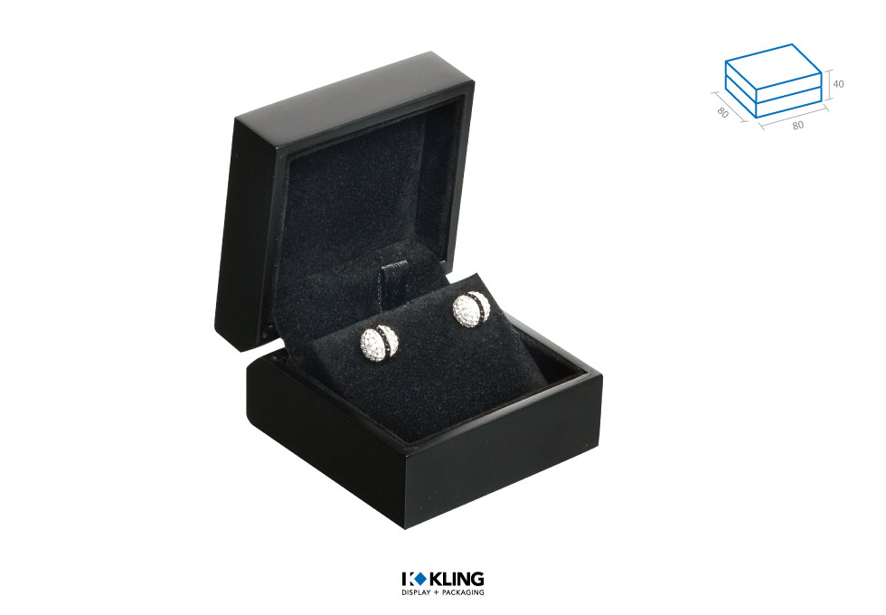 Schmucketui Universal MD/V22UN Serie Elegance