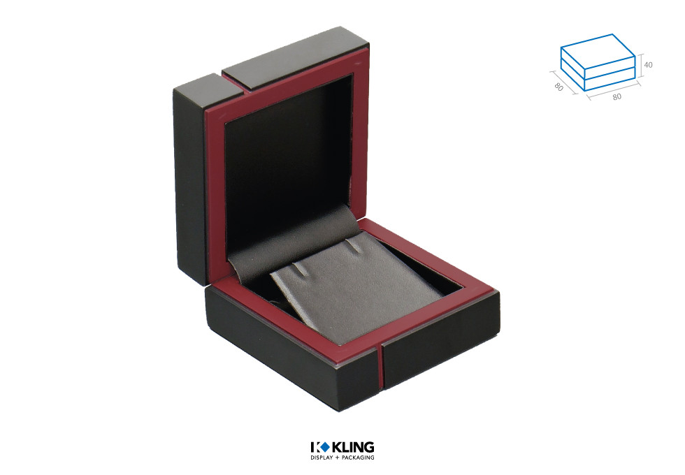 Schmucketui Universal MD/V24OG Serie Passion