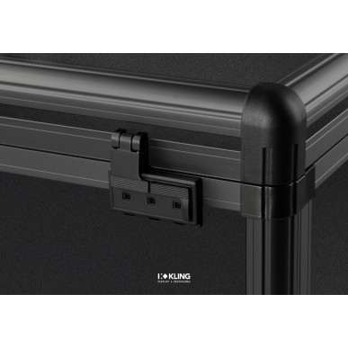 Schmuckkoffer 3100/61 Serie Basic Plus