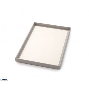 Schmucklade 1 Fach 3520