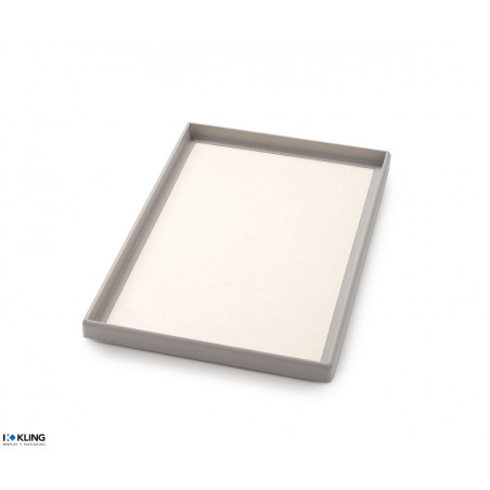 Schmucklade 1 Fach 3520