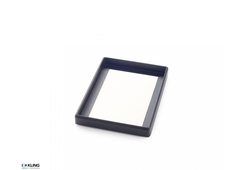 Schmucklade 1 Fach 3520X