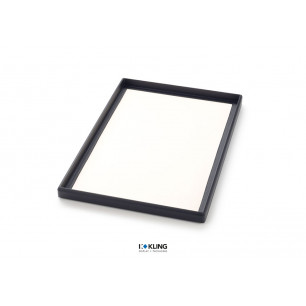 Schmucklade 1 Fach 3525