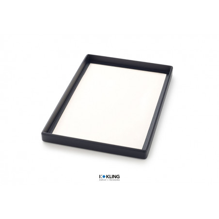 Schmucklade 1 Fach 3530