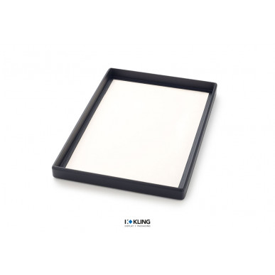 Schmucklade 1 Fach 3530