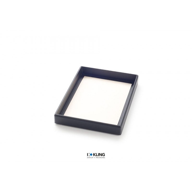 Schmuclade 1 Fach 3530X