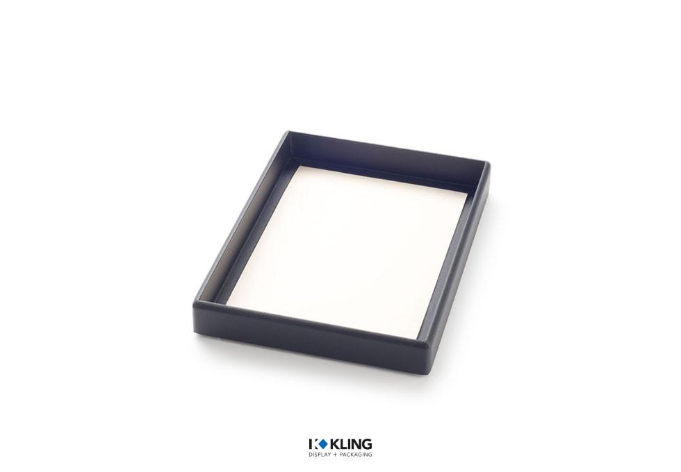 Schmuclade 1 Fach 3530X