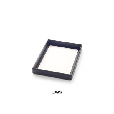 Schmuclade 1 Fach 3530X