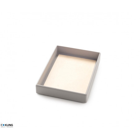 Schmucklade 1 Fach 3535X