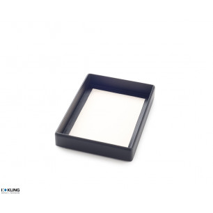 Schmucklade 1 Fach 3545X