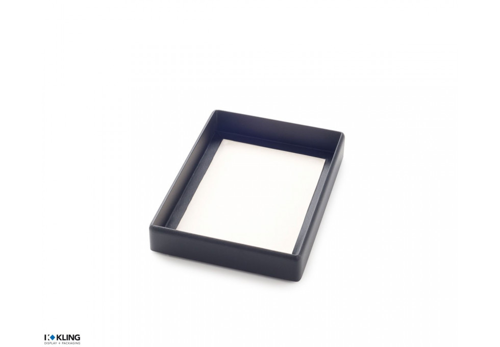 Schmucklade 1 Fach 3545X