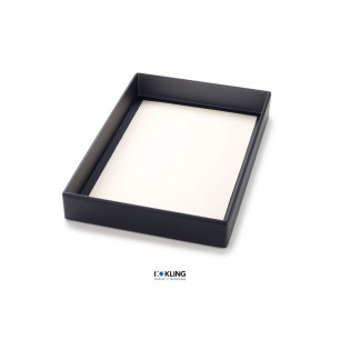 Schmucklade 1 Fach 3550