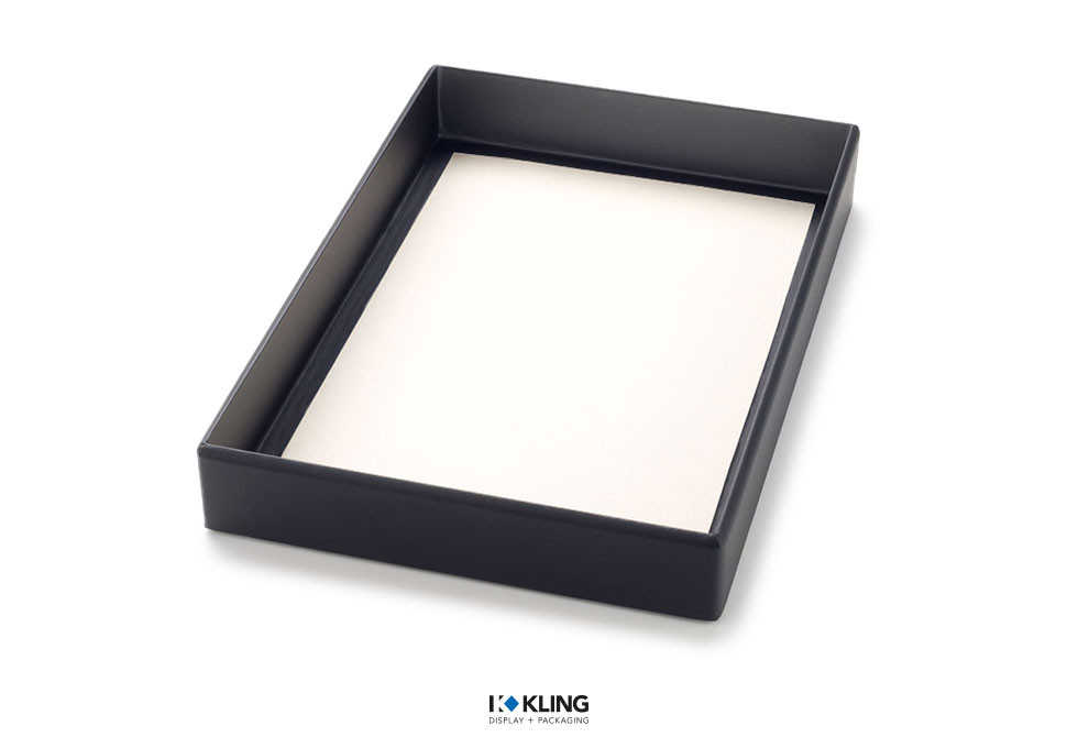 Schmucklade 1 Fach 3550