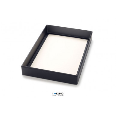 Schmucklade 1 Fach 3550