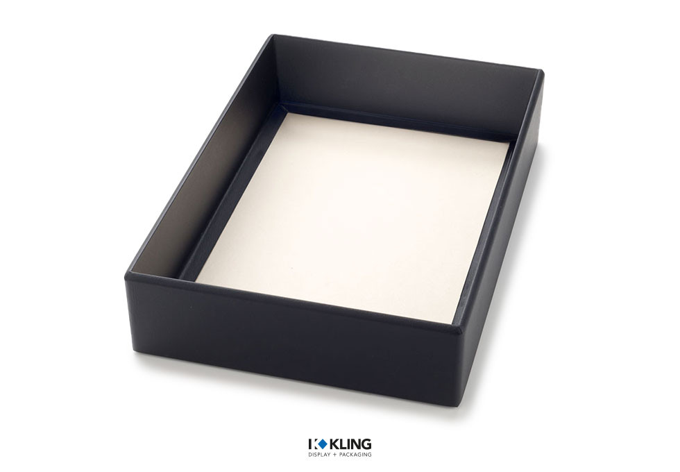 Schmucklade 1 Fach 3575