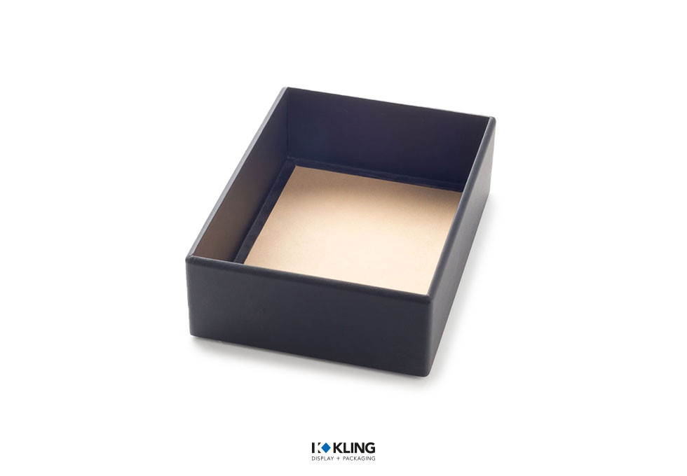 Schmucklade 1 Fach 3575X