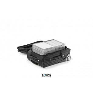 Softbag Travel Line FTL-02