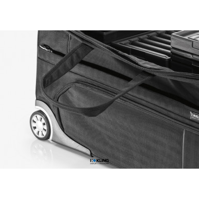 Softbag Travel Line FTL-02