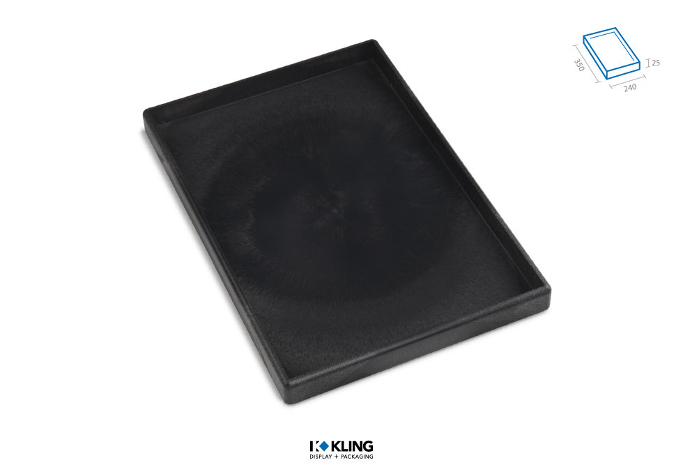 Spritzguss Stapellade - Industrielade 3903