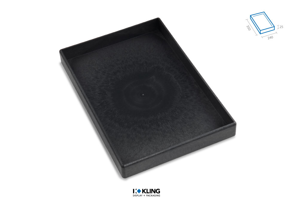 Spritzguss Stapellade - Industrielade 3904