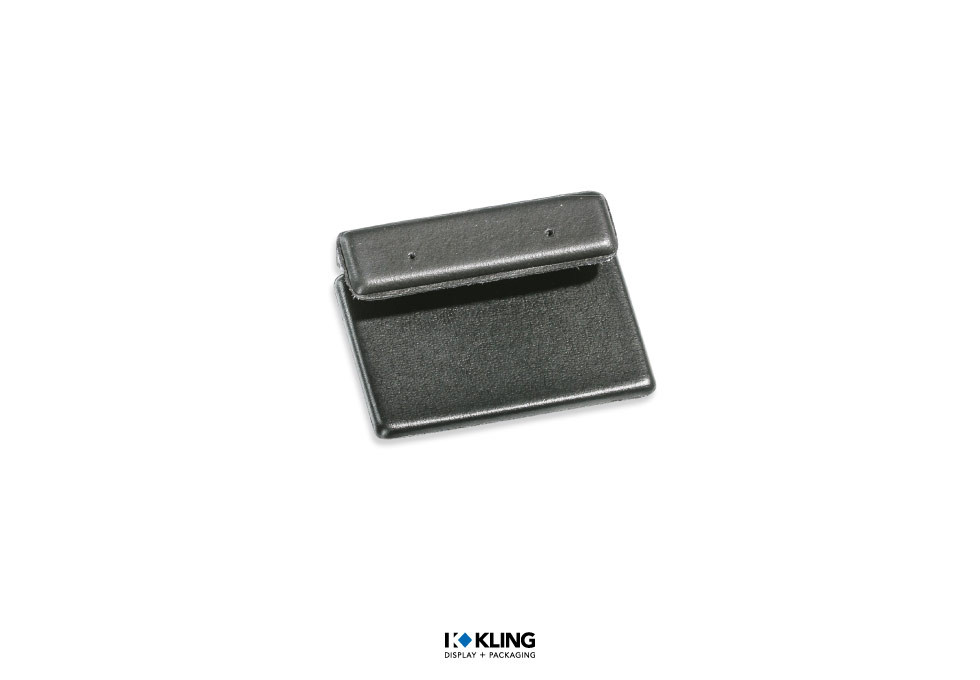 Winkelkarte RS16/WiQ für Ohrringe für die Fachlade RL16F