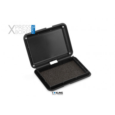X-Press Box CLASSIC Line 115