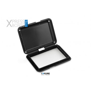 X-Press Box CLASSIC Line 115