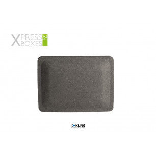 X-Press Box ECO Line 215KA