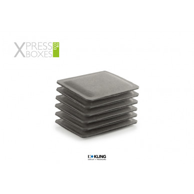 X-Press Box ECO Line 215KA