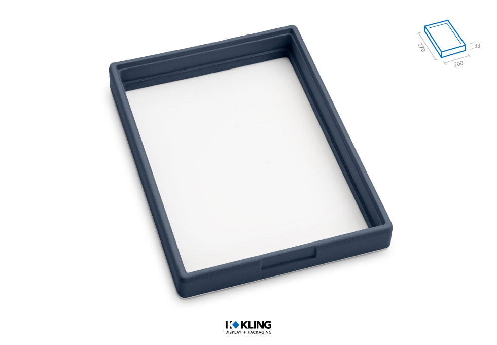 Zwischenrahmen RLZ/33 Serie Rebra Extralight Zwischenrahmen RLZ/33 Serie Rebra Extralight