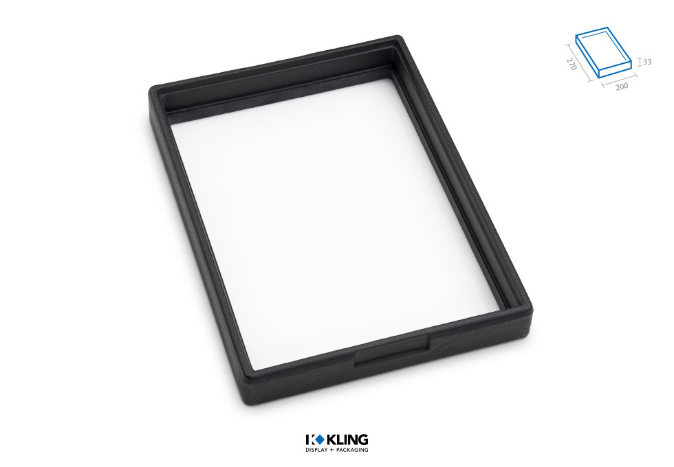 Zwischenrahmen RLZ/33 Serie Rebra Extralight Zwischenrahmen RLZ/33 Serie Rebra Extralight