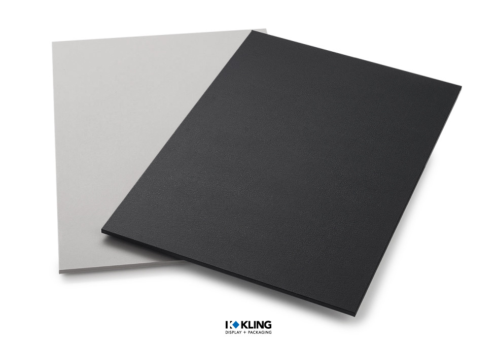 Abschlussdeckel 35001 für Basic Plus Lade