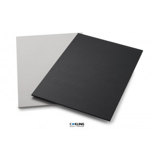 Abschlussdeckel 35001 für Basic Plus Lade