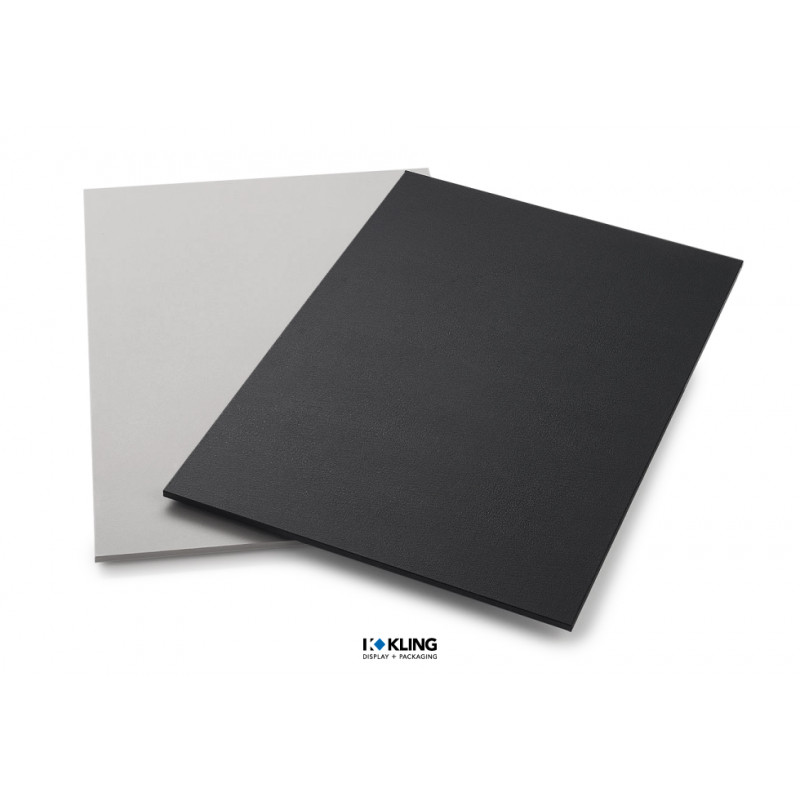 Abschlussdeckel 35001 für Basic Plus Lade