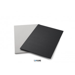 Abschlussdeckel 35001X für Basic Plus Lade