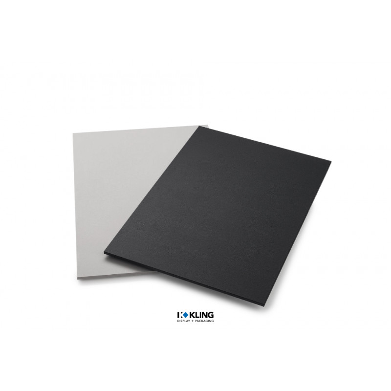 Abschlussdeckel 35001X für Basic Plus Lade