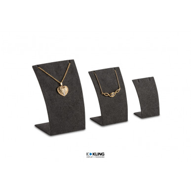 Deko Aufsteller für Ketten DE51C1 Serie Mayfair