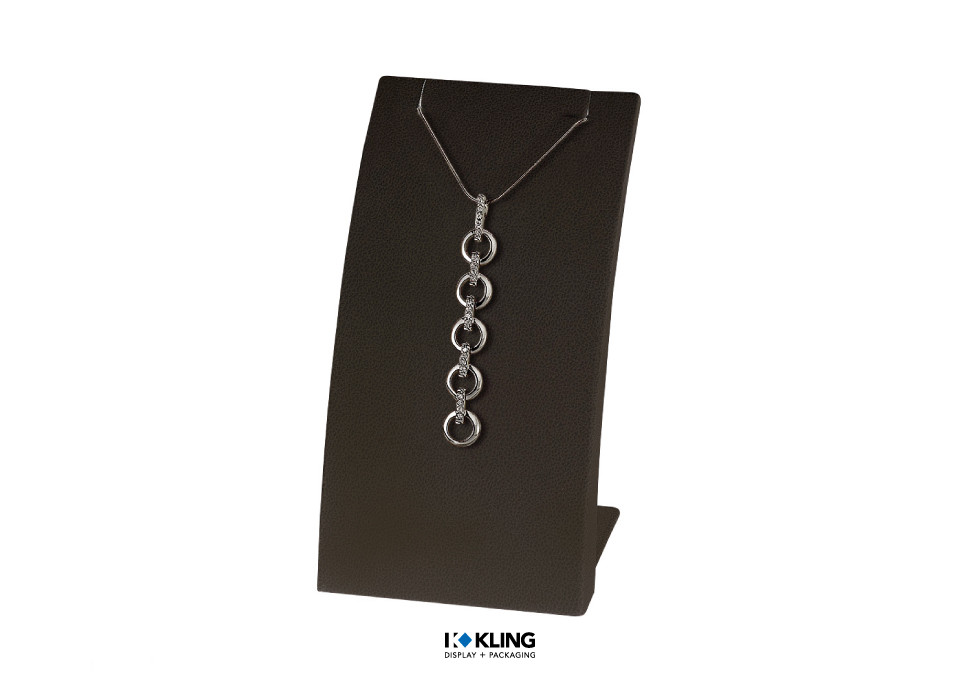 Deko Aufsteller für Kettenanhänger DE42C1 Serie Kariba