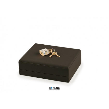 Deko Sockel für Präsentation DE42S4 Serie Kariba