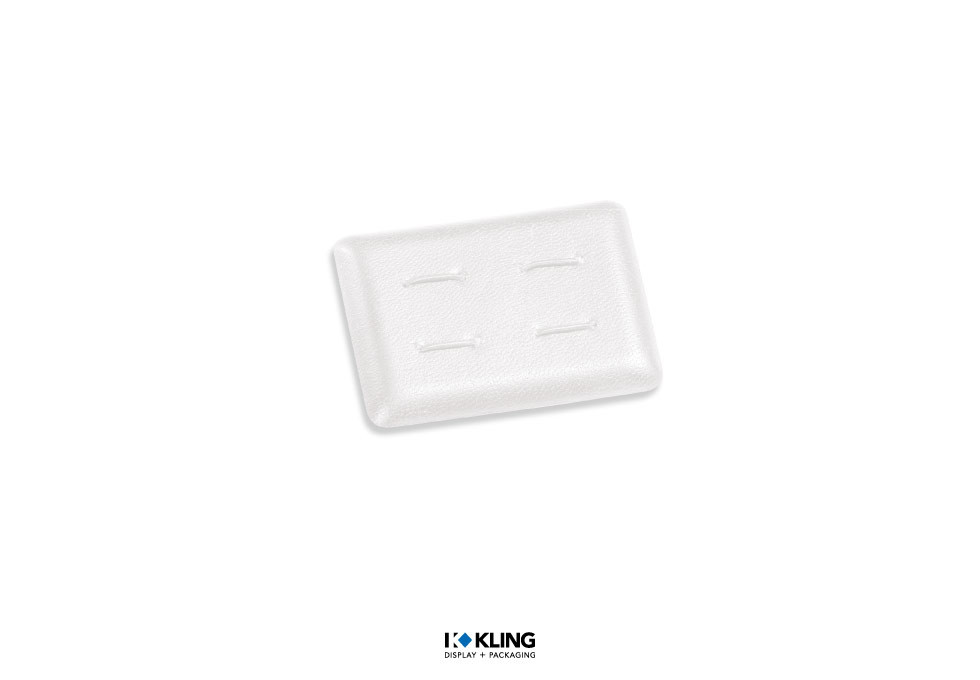 Karte RS16A4 für Manschettenknöpfe für die Fachlade RL16F